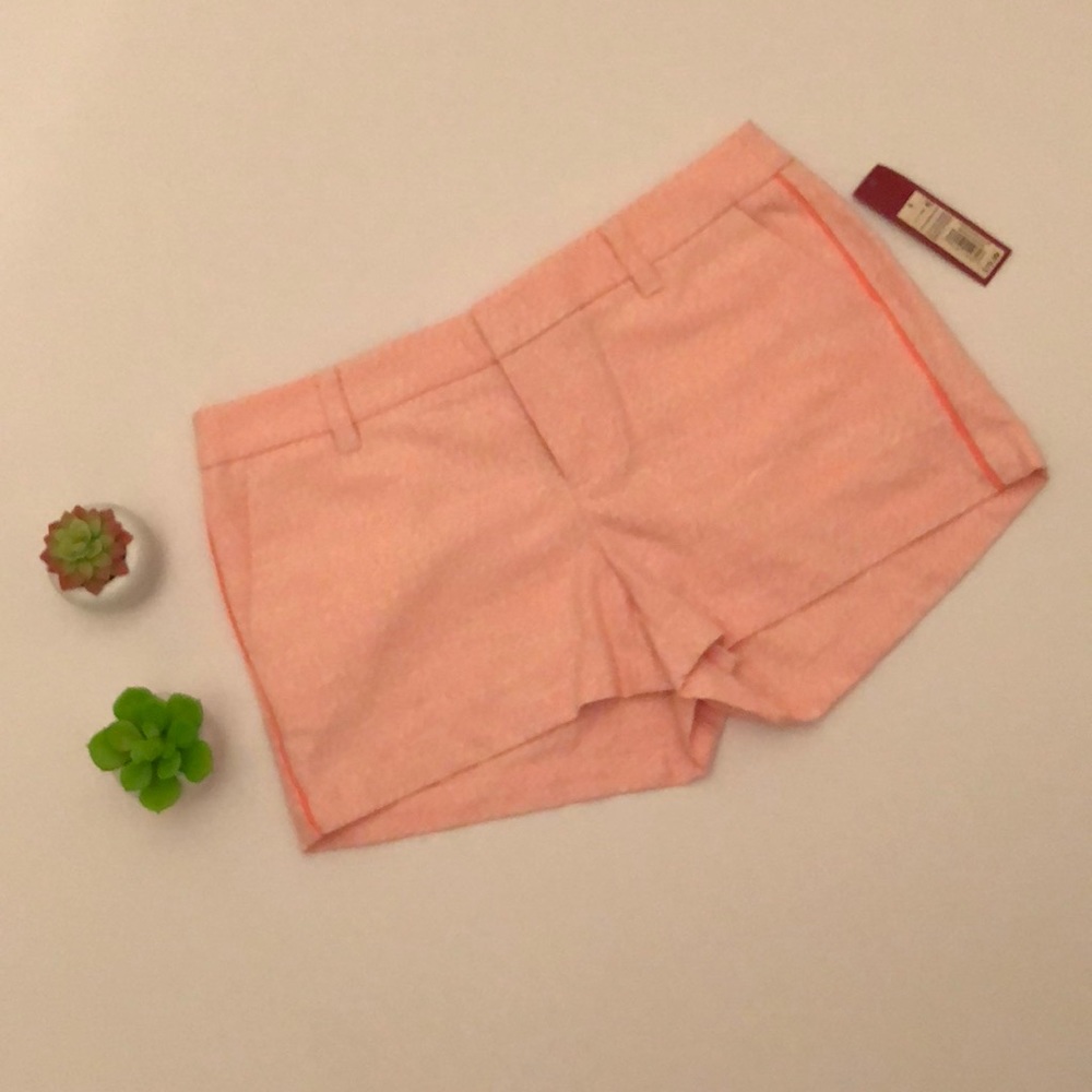 Merona Chino Shorts